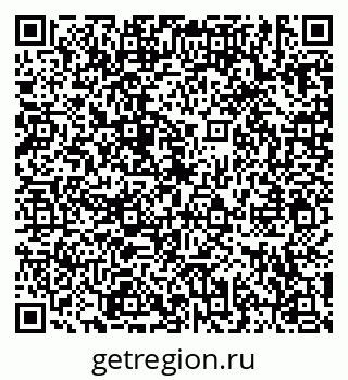 79635535788