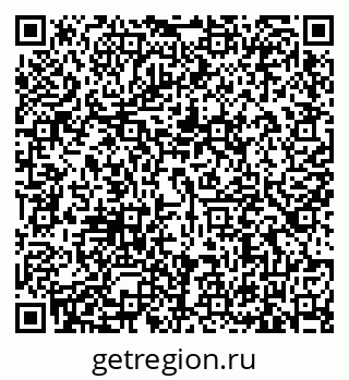 79635535789