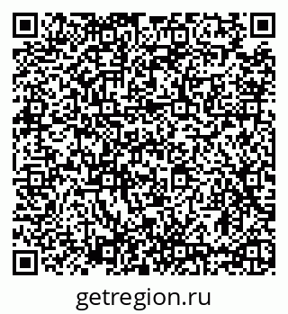 79635535791