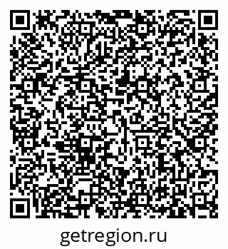79635535792
