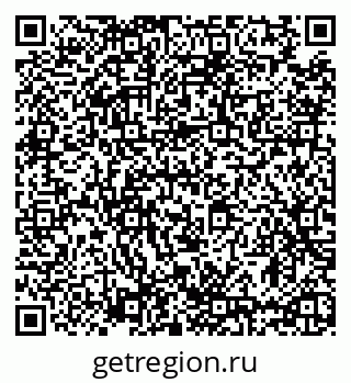 79635535794