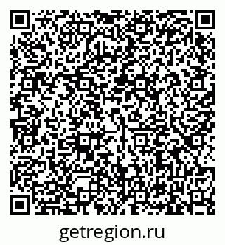 79635535795