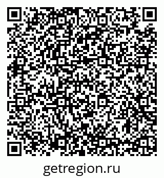 79635535796