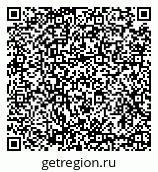 79635535798