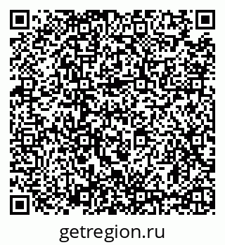 79635535799