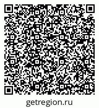 79635535800