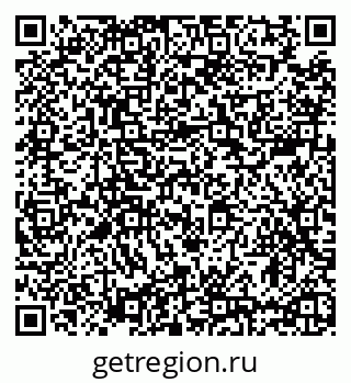 79635535801
