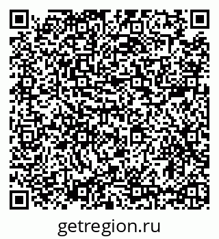 79635535802
