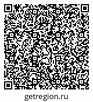 79635535803
