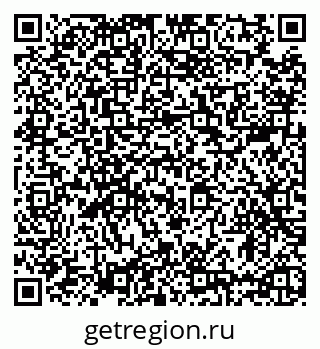 79635535804