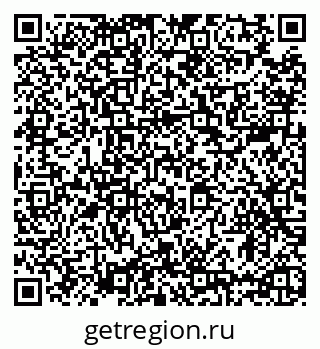 79635535805