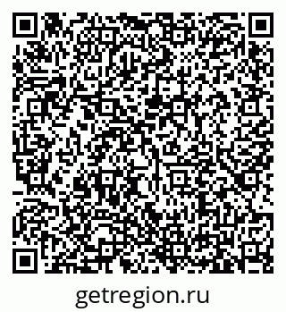 79635535806