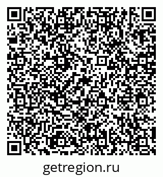 79635535807