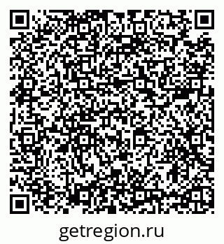 79635535808