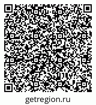 79635535809