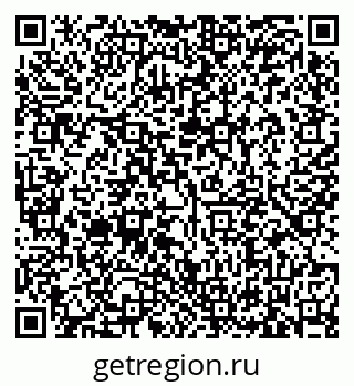 79635535810