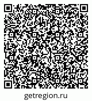 79635535811