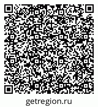 79635535812
