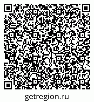 79635535814