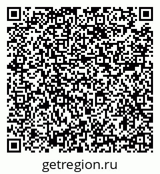79635535815