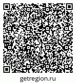 79635535818