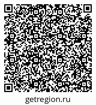 79635535819