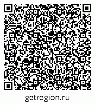 79635535820