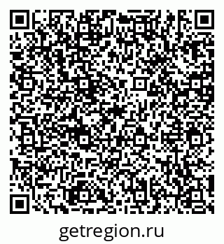 79635535821