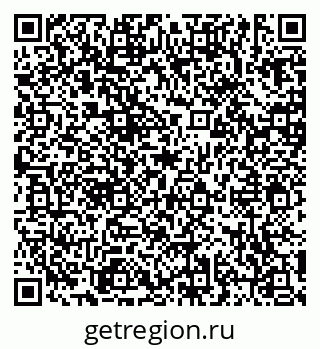 79635535822