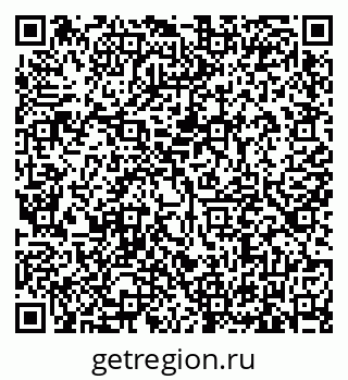 79635535823