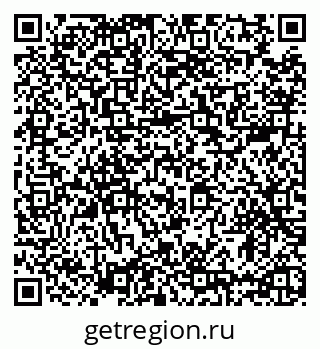 79635535824