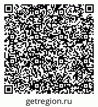 79635535825