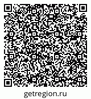 79635535826