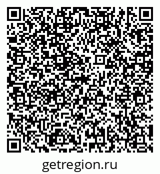 79635535827