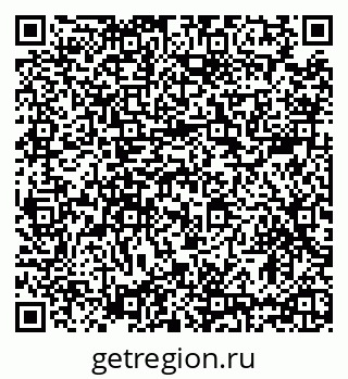79635535828