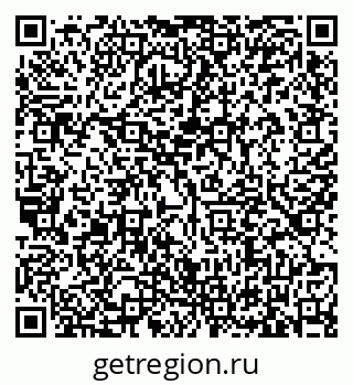 79635535830