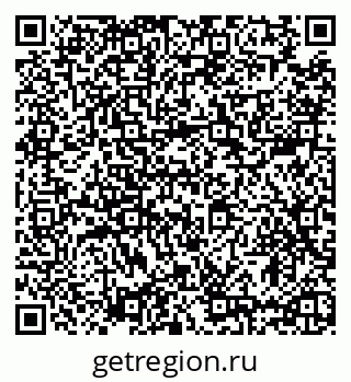 79635535833