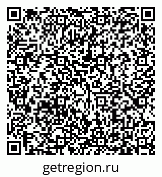 79635535834