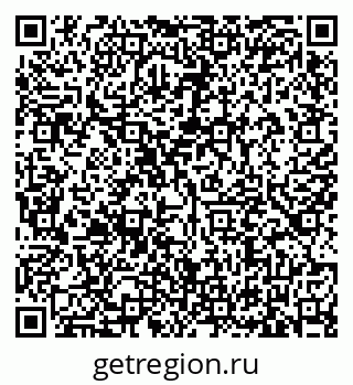 79635535835