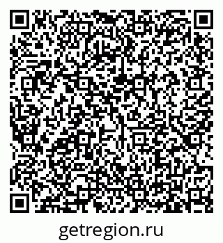 79635535836