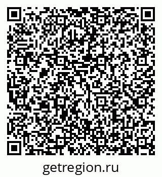 79635535837
