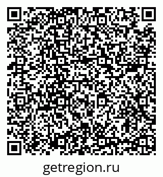 79635535838