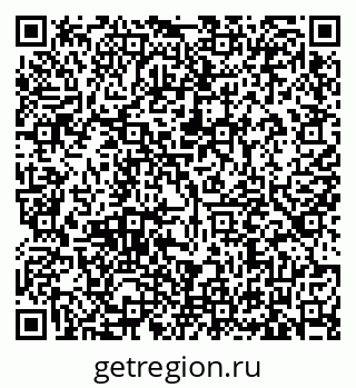 79635535839