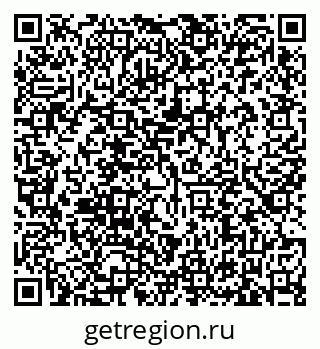79635535840