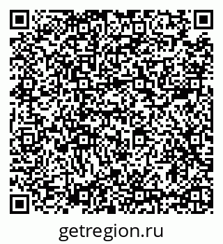 79635535841