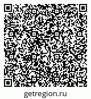 79635535845