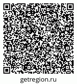 79635535846