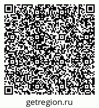 79635535847
