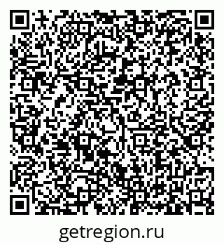 79635535848