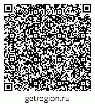79635535849